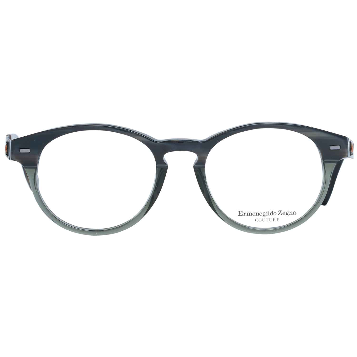 ERMENEGILDO ZEGNA EYEWEAR ZC5008 06549 Sonnenbrille