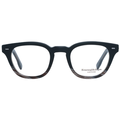 ERMENEGILDO ZEGNA EYEWEAR ZC5011 00548 Sonnenbrille ansicht-2