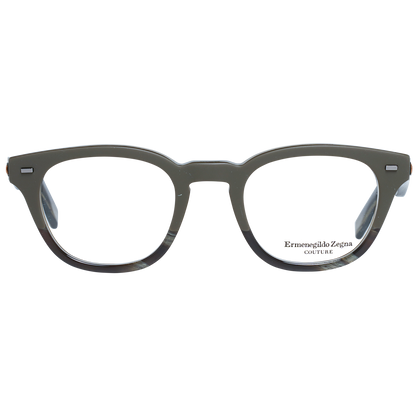 ERMENEGILDO ZEGNA EYEWEAR ZC5011 09848 Sonnenbrille ansicht-2