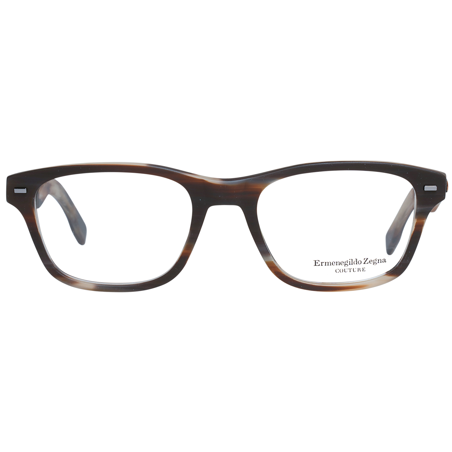 ERMENEGILDO ZEGNA EYEWEAR ZC5013 06253 Sonnenbrille ansicht-2