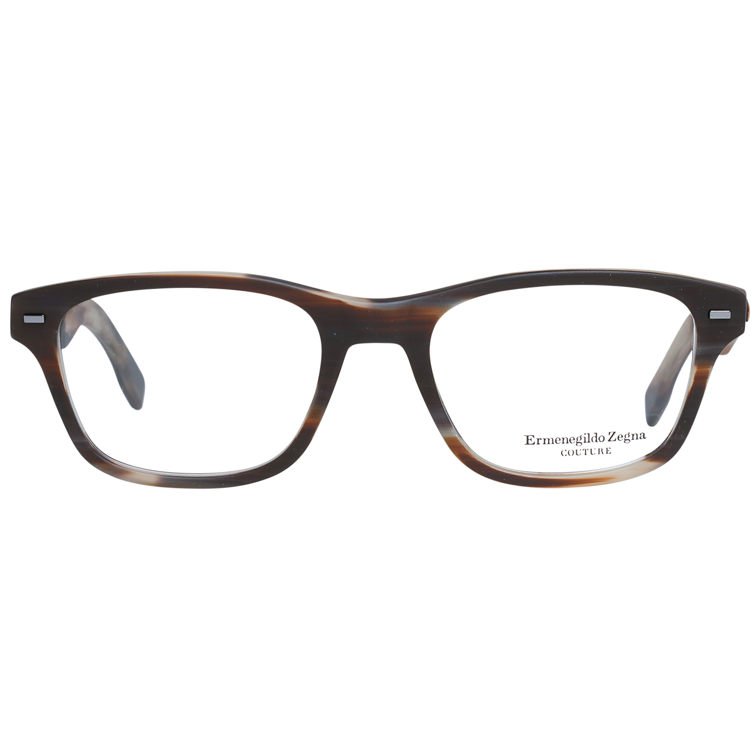 ERMENEGILDO ZEGNA EYEWEAR ZC5013 06253 Sonnenbrille ansicht-2