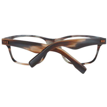 ERMENEGILDO ZEGNA EYEWEAR ZC5013 06253 Sonnenbrille ansicht-3