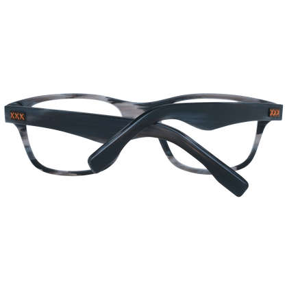 ERMENEGILDO ZEGNA EYEWEAR ZC5013 06353 Sonnenbrille ansicht-3