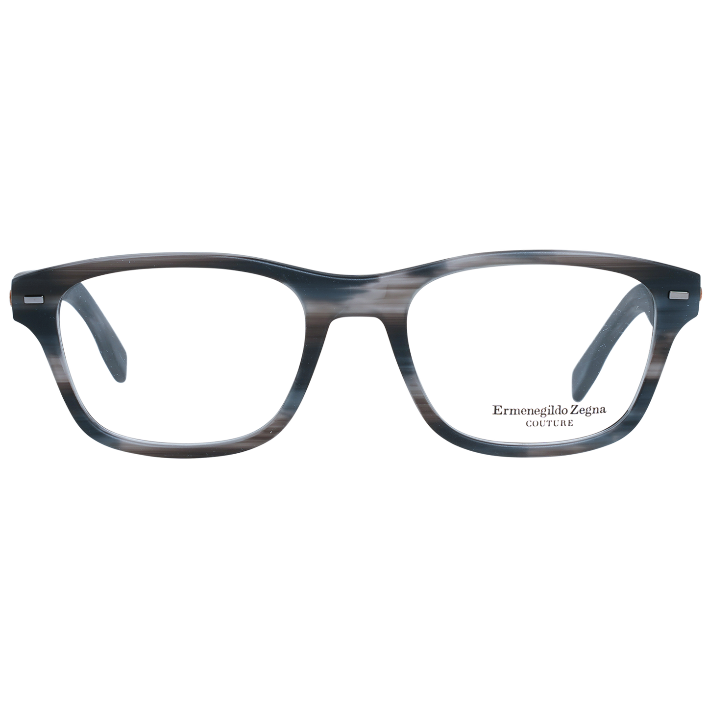 ERMENEGILDO ZEGNA EYEWEAR ZC5013 06353 Sonnenbrille