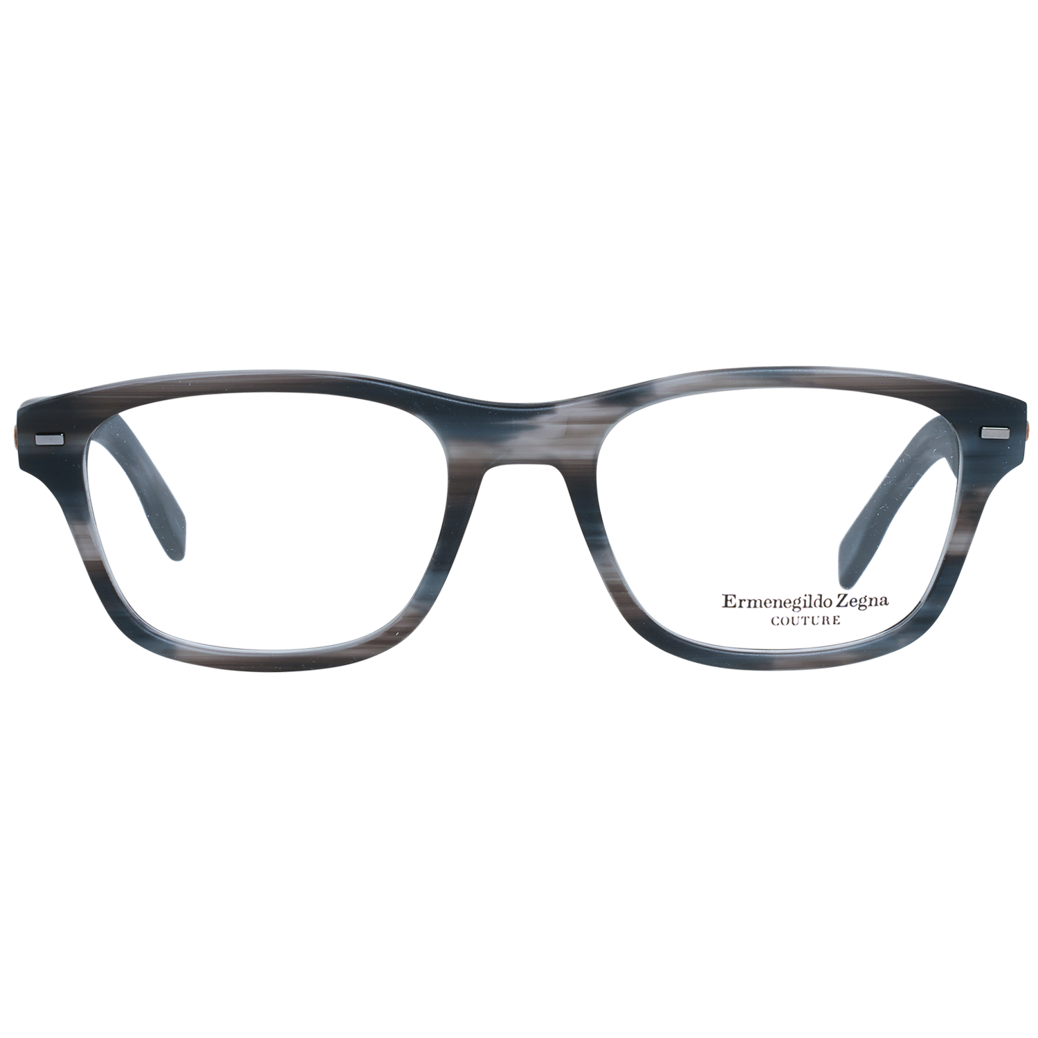 ERMENEGILDO ZEGNA EYEWEAR ZC5013 06353 Sonnenbrille