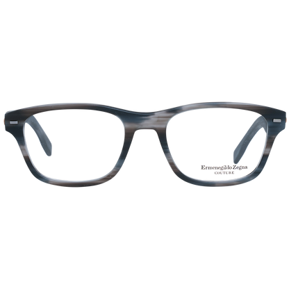 ERMENEGILDO ZEGNA EYEWEAR ZC5013 06353 Sonnenbrille