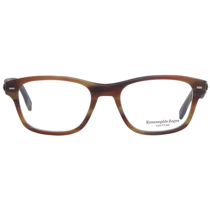 ERMENEGILDO ZEGNA EYEWEAR ZC5013 06453 Sonnenbrille ansicht-2