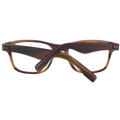 ERMENEGILDO ZEGNA EYEWEAR ZC5013 06453 Sonnenbrille ansicht-3