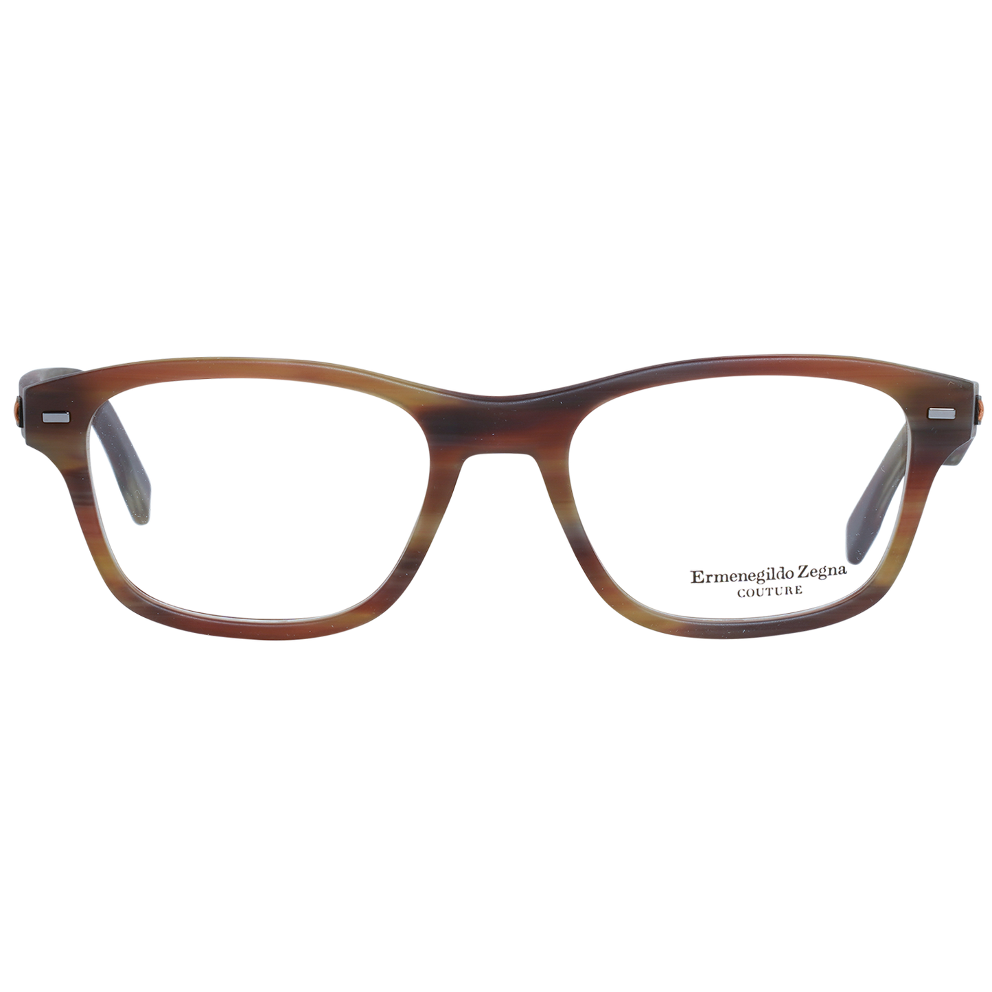 ERMENEGILDO ZEGNA EYEWEAR ZC5013 06453 Sonnenbrille