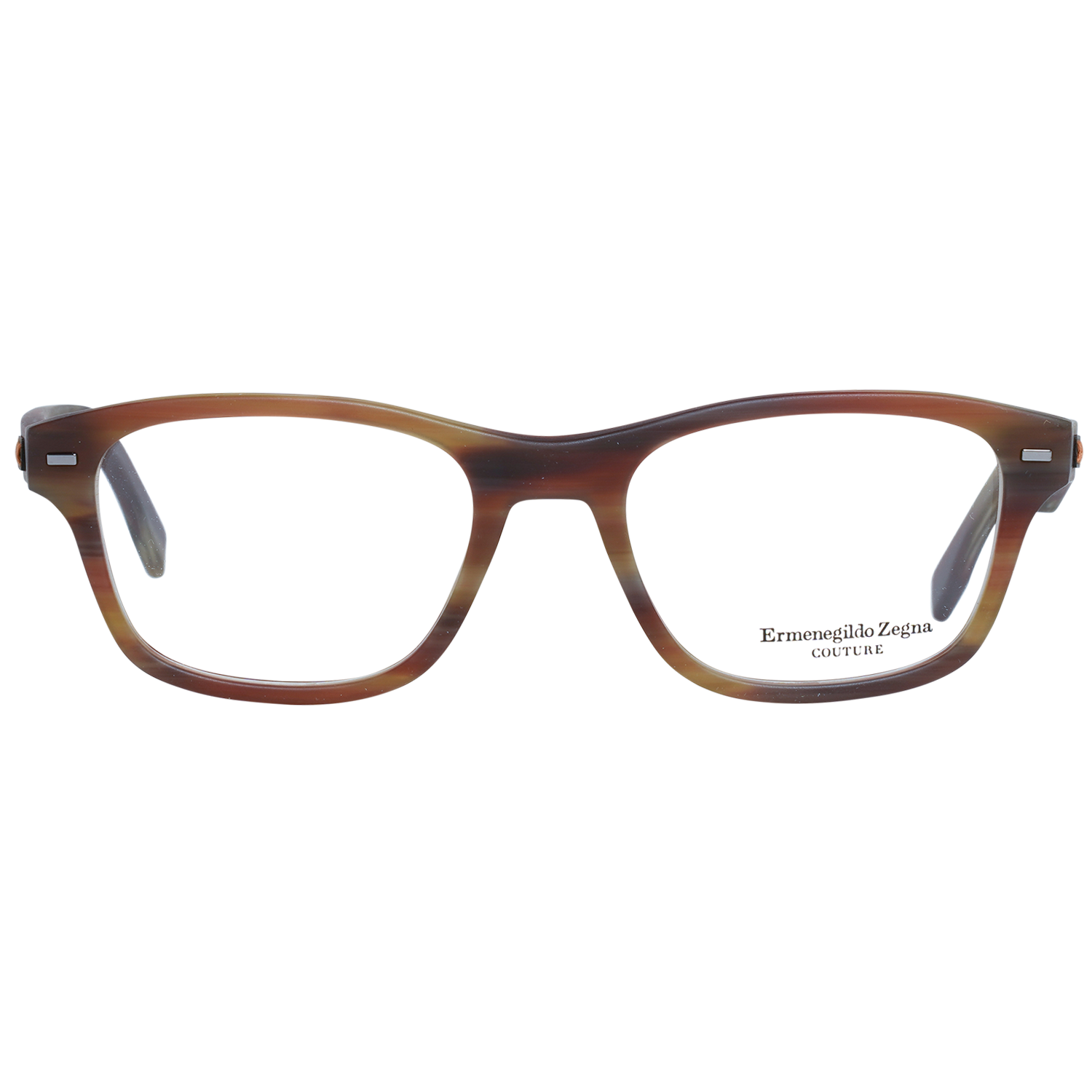 ERMENEGILDO ZEGNA EYEWEAR ZC5013 06453 Sonnenbrille