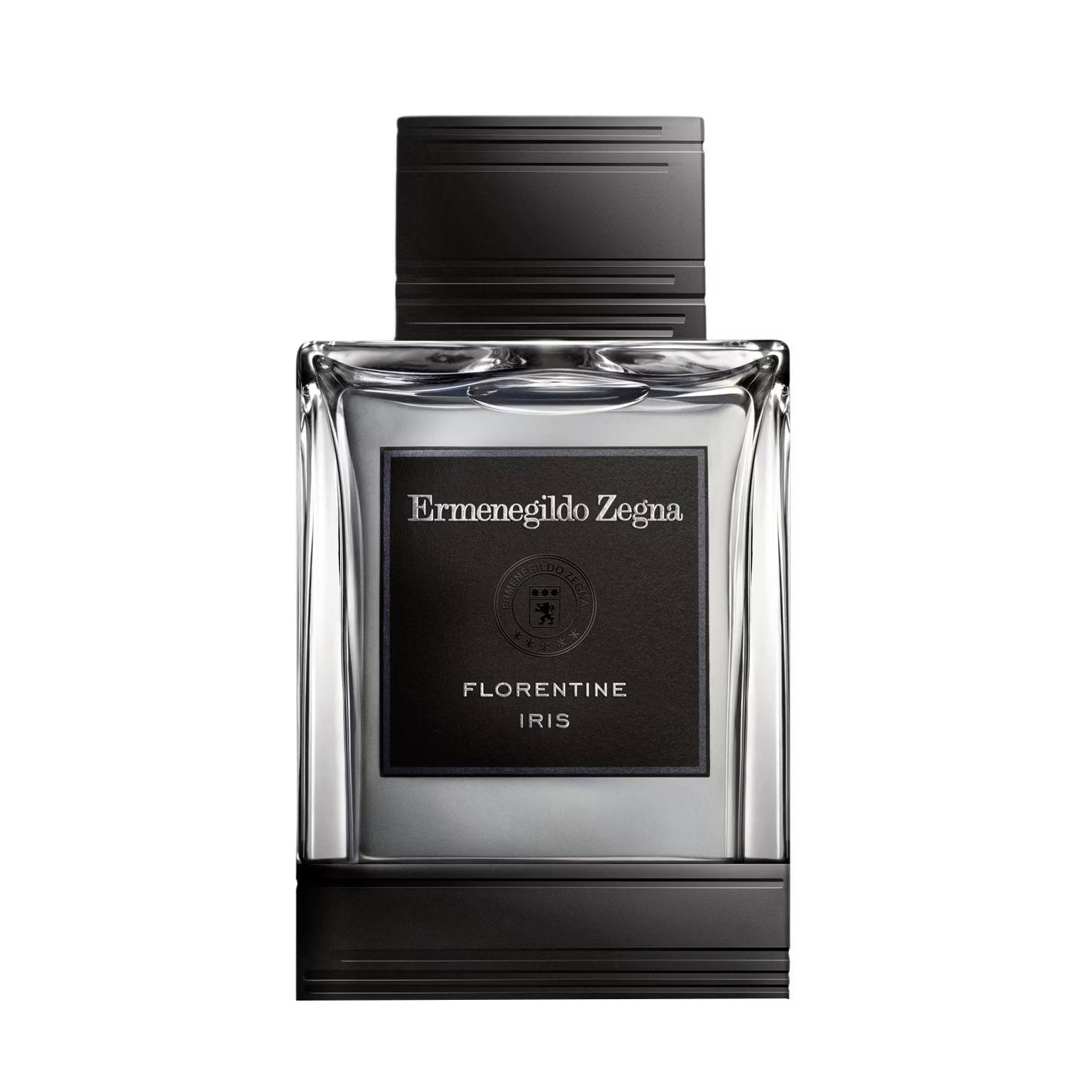 Ermenegildo Zegna Ermenegildo Zegna, Florentine Iris, Eau de Toilette, Für Männer, 125 ml *Tester