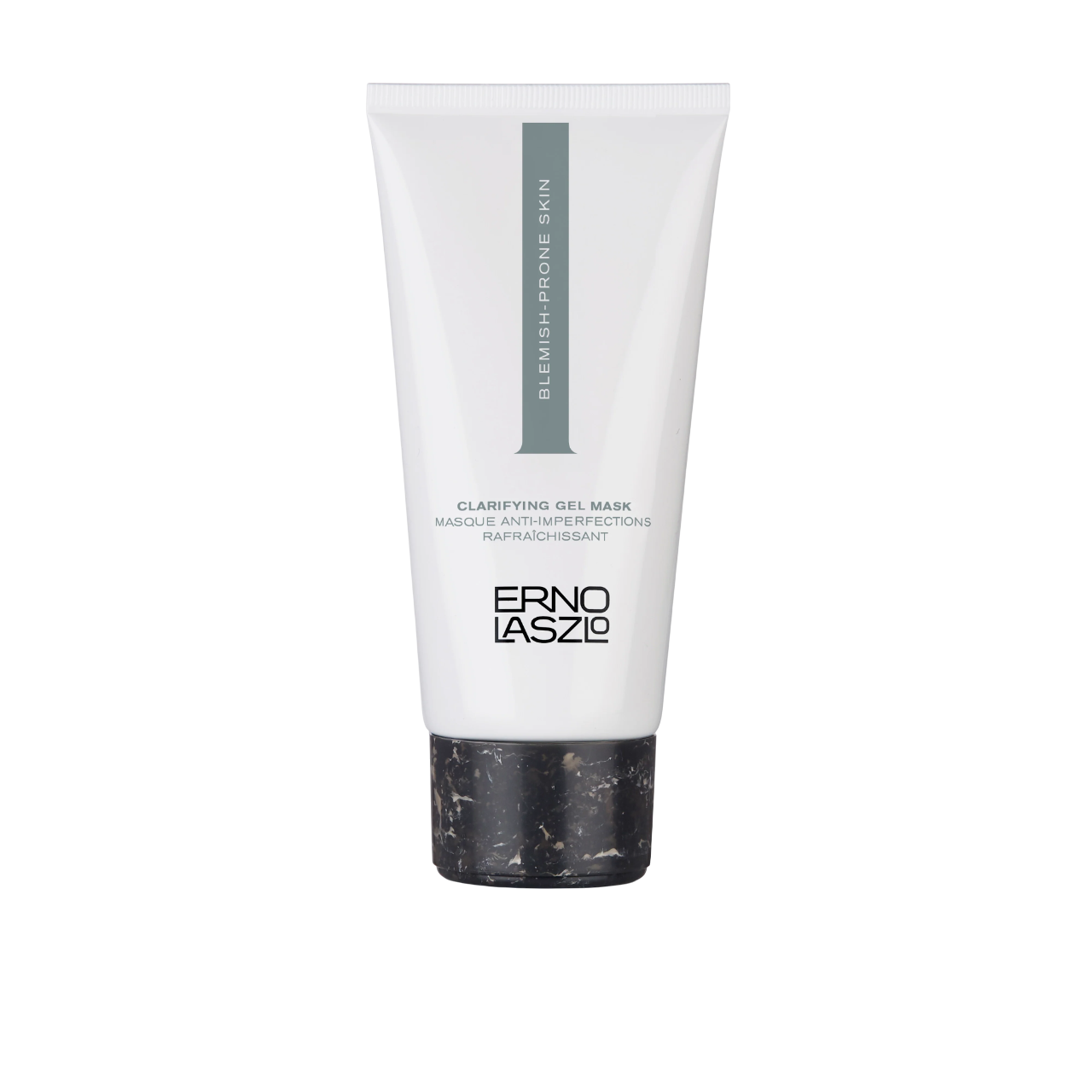 Erno Laszlo Erno Laszlo, Clarifying, Gegen Unreinheiten, Gelmaske, Gesicht, 125 g Regular