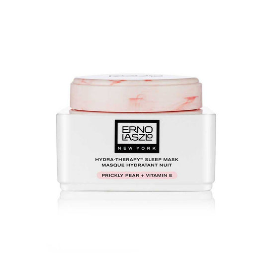 Erno Laszlo Erno Laszlo, Ladies Hydra-Therapy Memory Gel, Hydratisierend, Nacht-Schlafmaske, 40 ml Regular