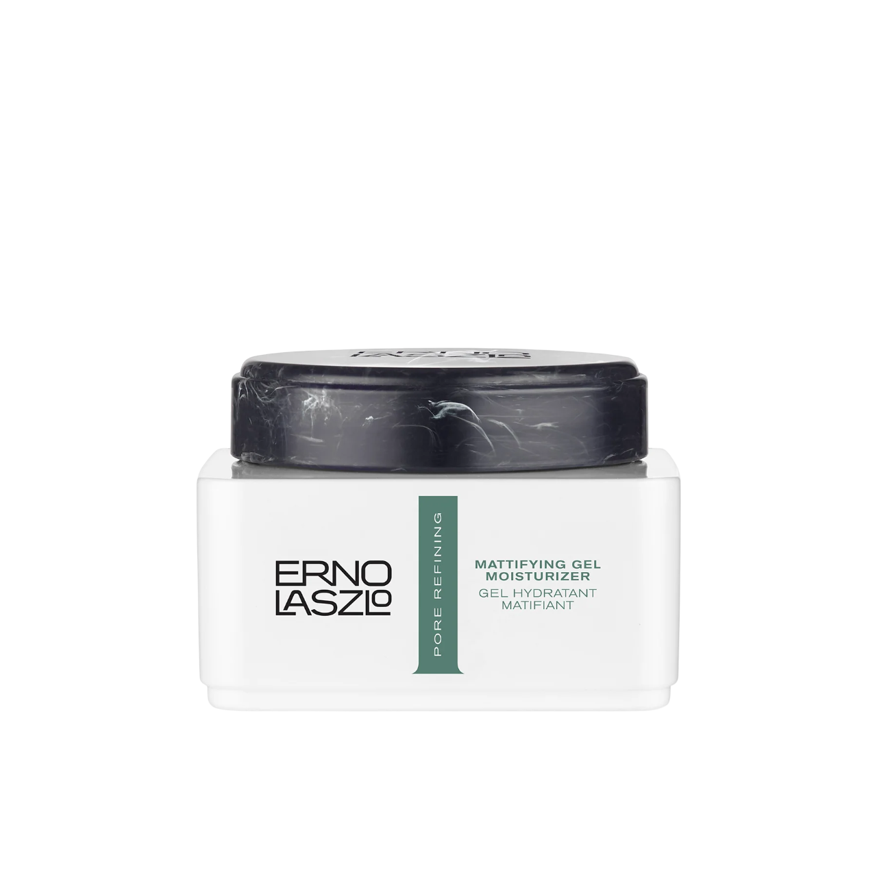 Erno Laszlo Pore Refining Mattierendes Gesichts-Gel 50 ml – Für strahlend reine Haut