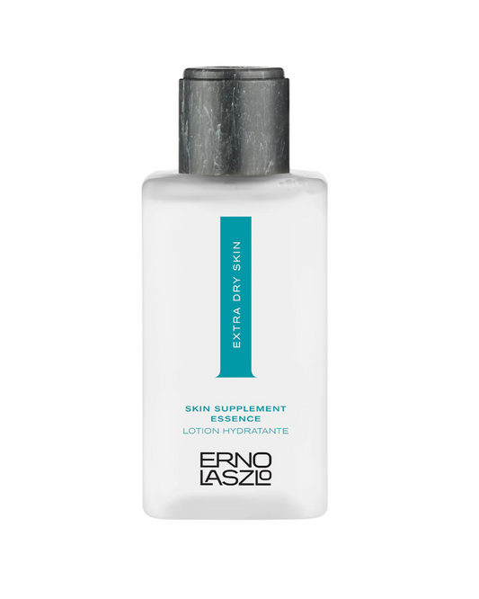 Erno Laszlo Erno Laszlo, Skin Supplement, Hydratisierend, Essenzlotion, Für das Gesicht, 200 ml Regular