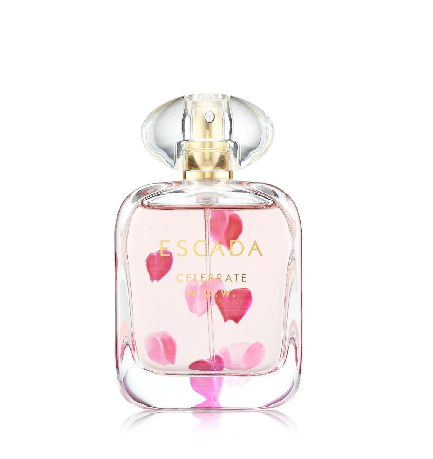 Escada Escada, Celebrate N.O.W., Eau de Parfum, Für Frauen, 80 ml *Tester