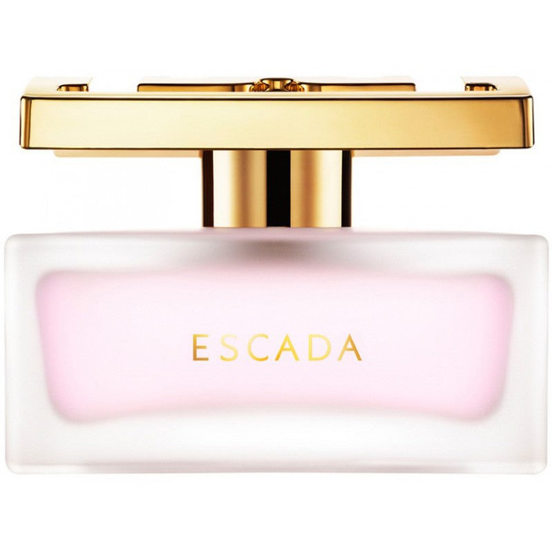Escada Escada, Especially Delicate Notes, Eau de Toilette, Für Frauen, 75 ml Regular