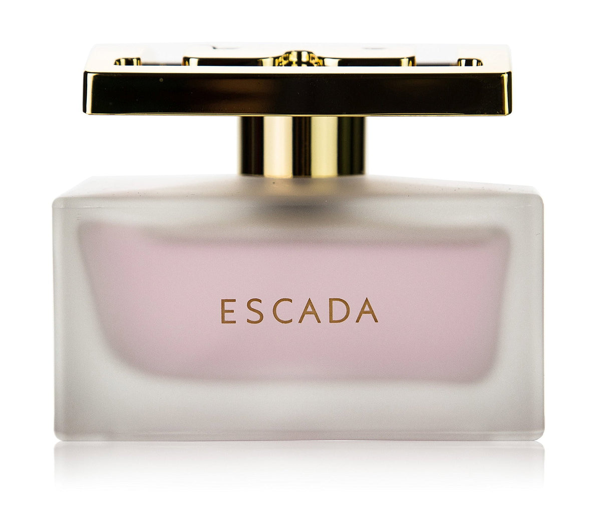 Escada Escada, Especially Delicate Notes, Eau de Toilette, Für Frauen, 75 ml *Tester