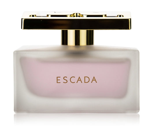 Escada Escada, Especially Delicate Notes, Eau de Toilette, Für Frauen, 75 ml *Tester