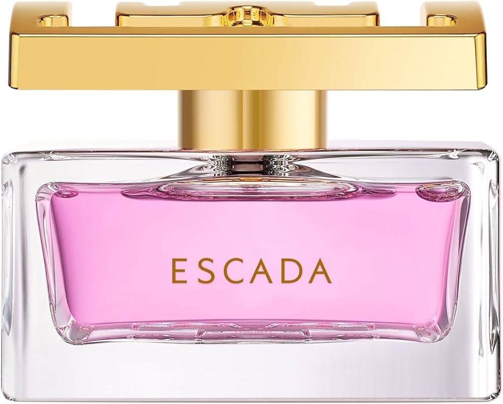 Escada Especially Eau de Parfum 30 ml – Eleganter Damenduft für besondere Momente