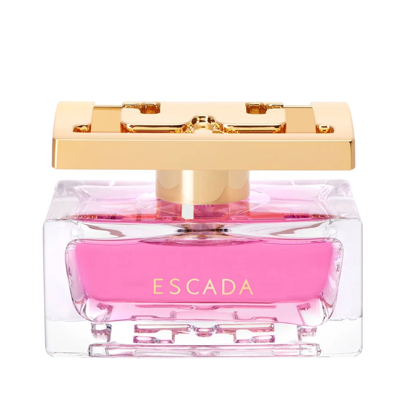 Escada Escada, Especially, Eau de Parfum, Für Frauen, 50 ml Regular