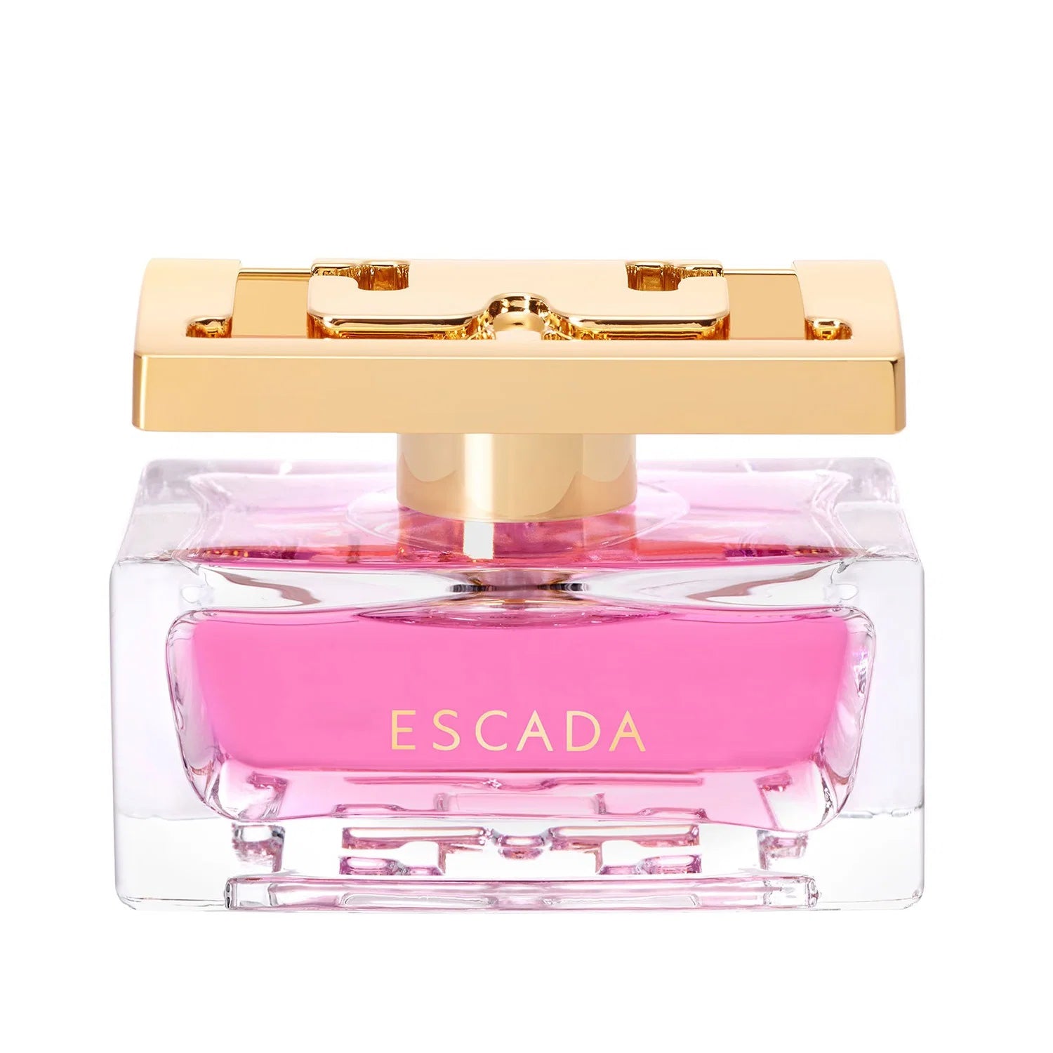 Escada Escada, Especially, Eau de Parfum, Für Frauen, 50 ml Regular