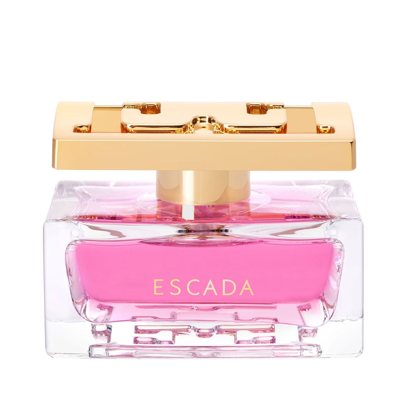 Escada Especially Eau de Parfum 50 ml – Eleganter Damenduft mit femininer Note