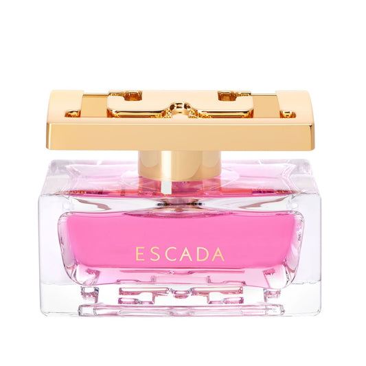 Escada Escada, Especially, Eau de Parfum, Für Frauen, 50 ml Regular