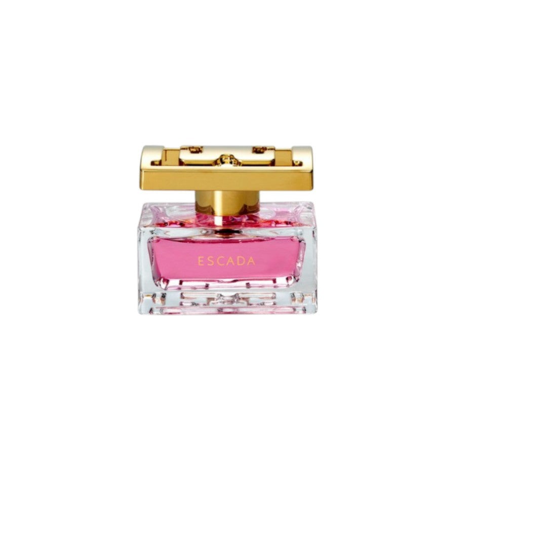 Escada Escada, Especially, Eau de Parfum, Für Frauen, 50 ml Regular