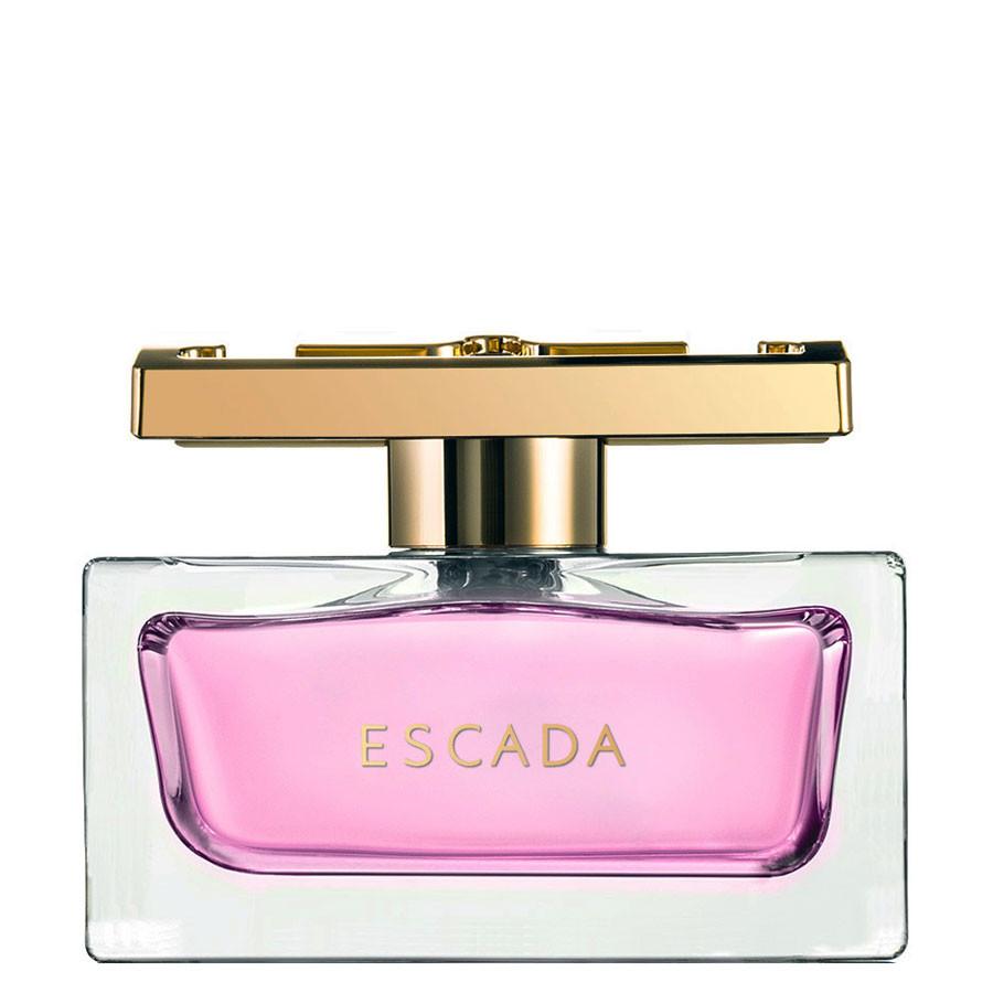 Escada Escada, Especially, Eau de Parfum, Für Frauen, 75 ml *Tester