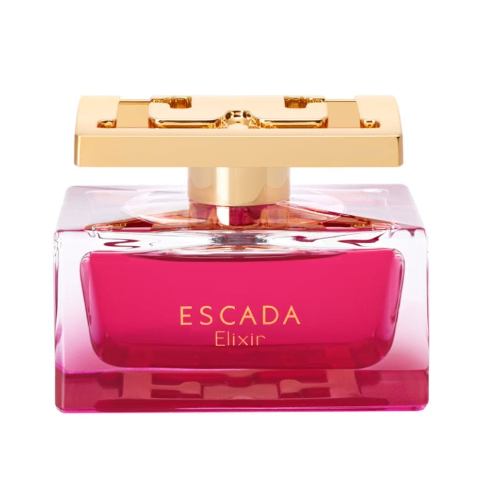 Escada Escada, Especially Elixir, Eau de Parfum, Für Frauen, 50 ml *Tester