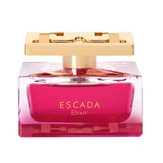 Escada Escada, Especially Elixir, Eau de Parfum, Für Frauen, 50 ml *Tester