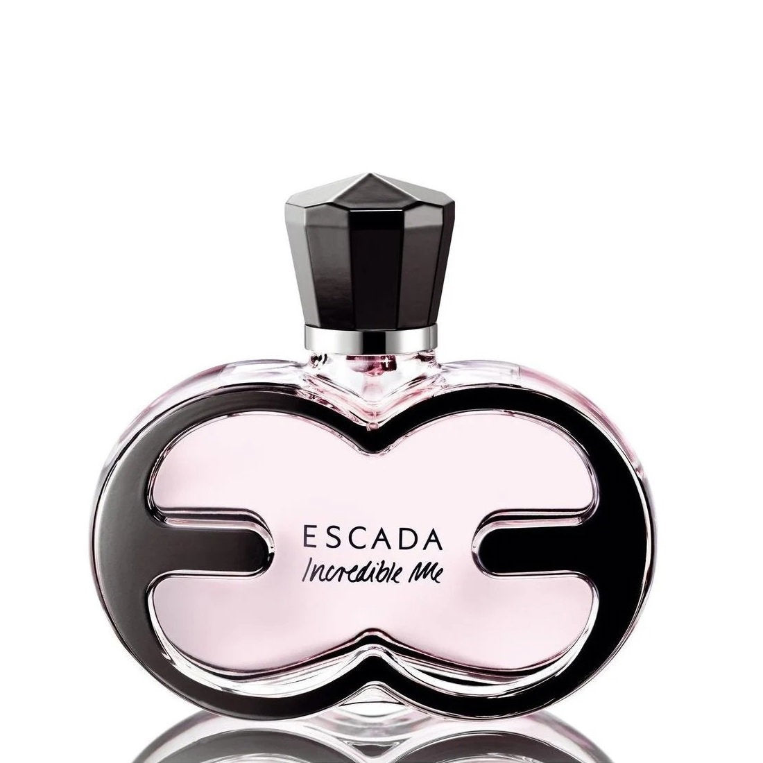 Escada Escada, Incredible Me, Eau de Parfum, Für Frauen, 30 ml *Tester