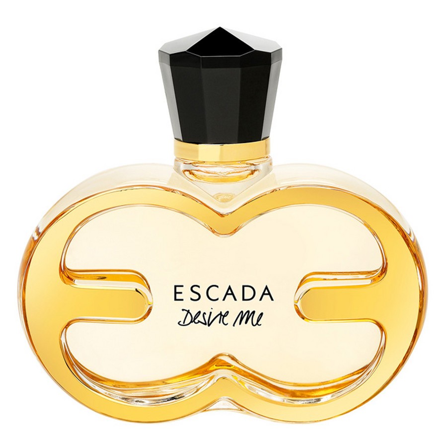 Escada Escada, Intredible Me - Desire Me, Eau de Parfum, Für Frauen, 50 ml *Tester