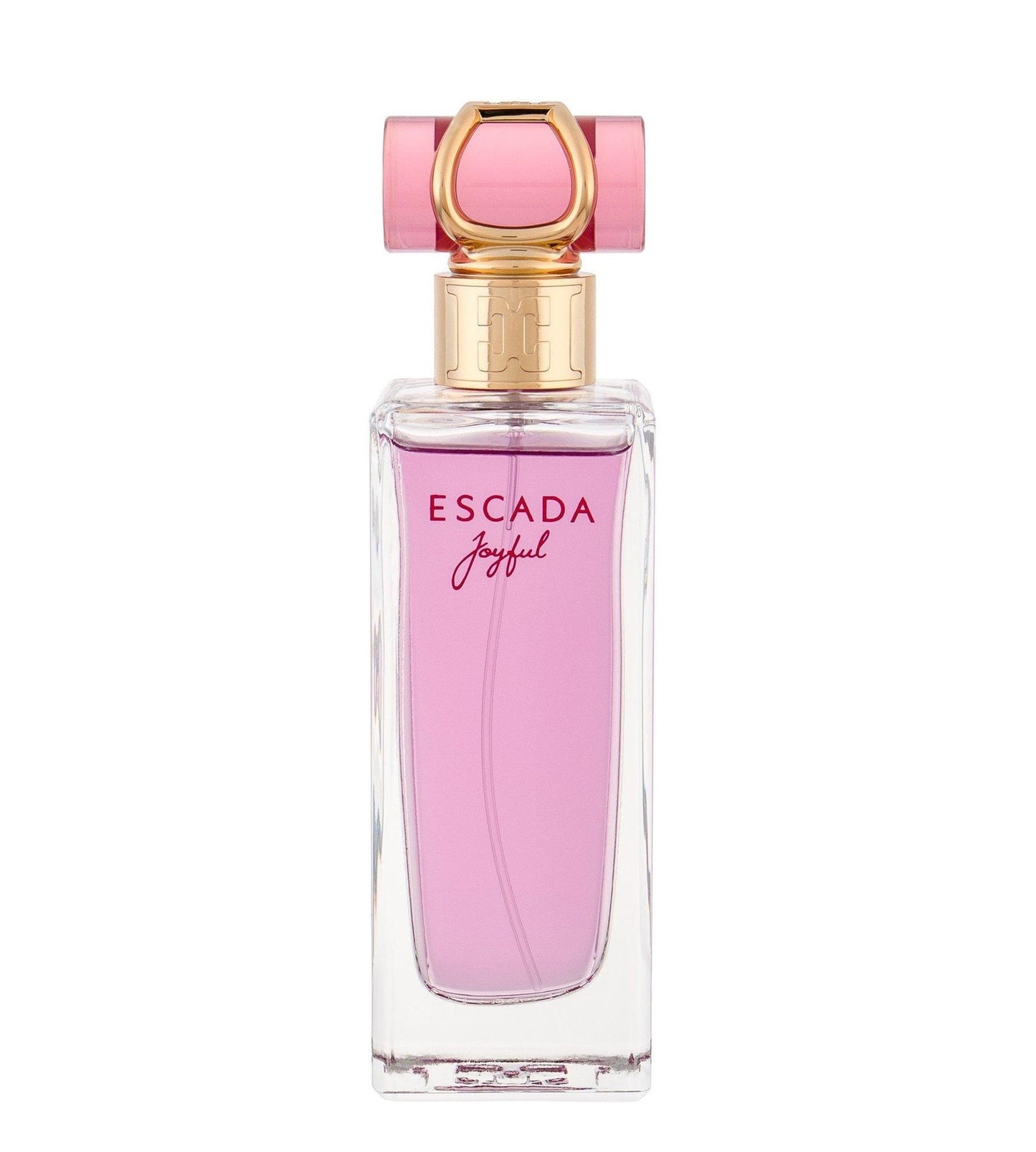 Escada Escada, Joyful, Eau de Parfum, Für Frauen, 50 ml *Tester