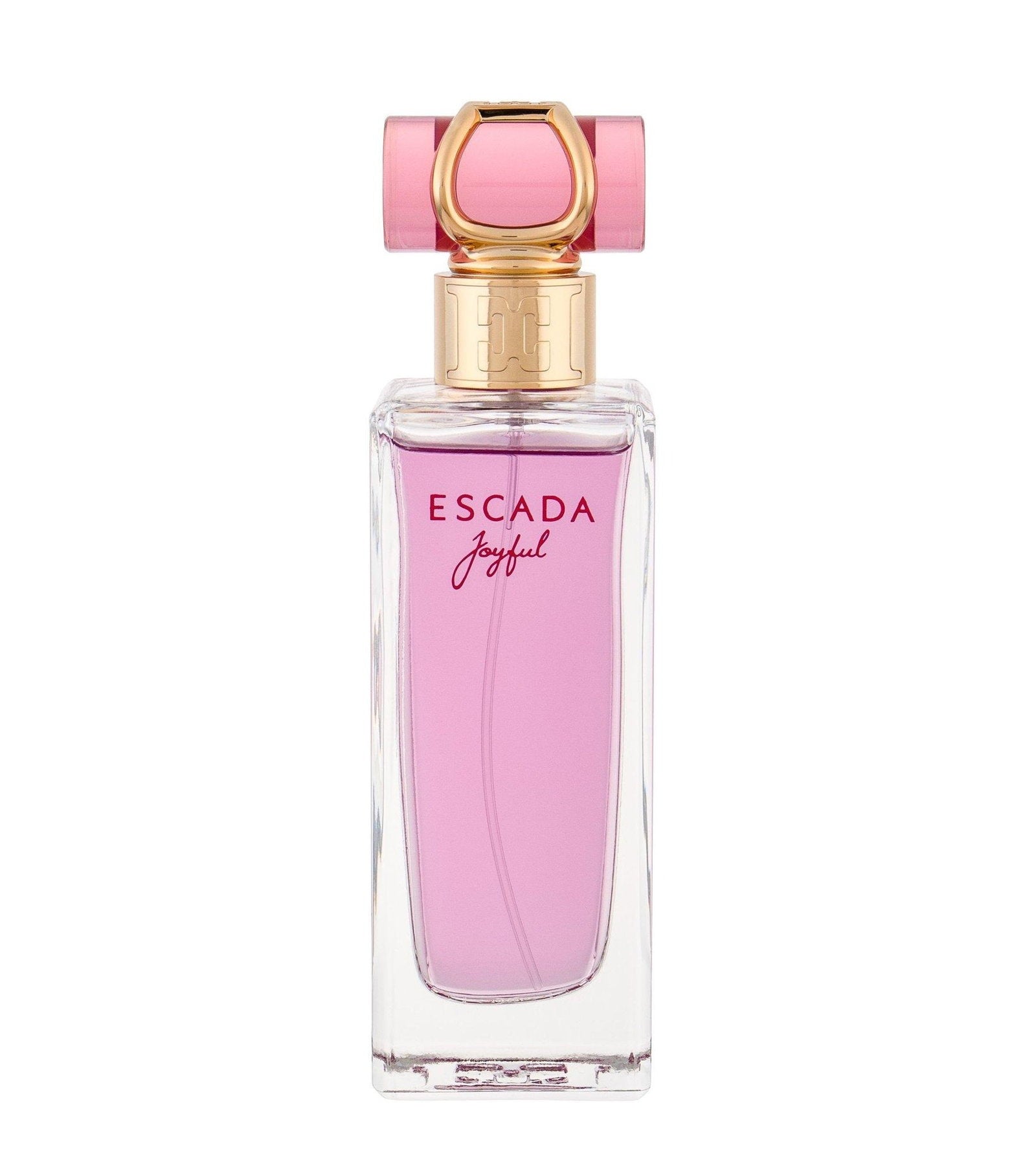 Escada Escada, Joyful, Eau de Parfum, Für Frauen, 50 ml *Tester