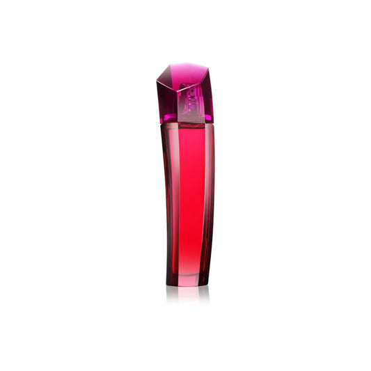 Escada Escada, Magnetism, Eau de Parfum, Für Frauen, 75 ml *Tester
