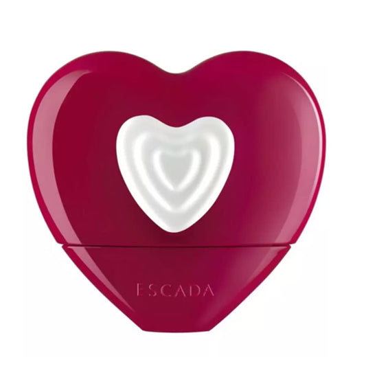 Escada Escada, Show Me Love, Eau de Parfum, Für Frauen, 100 ml Regular