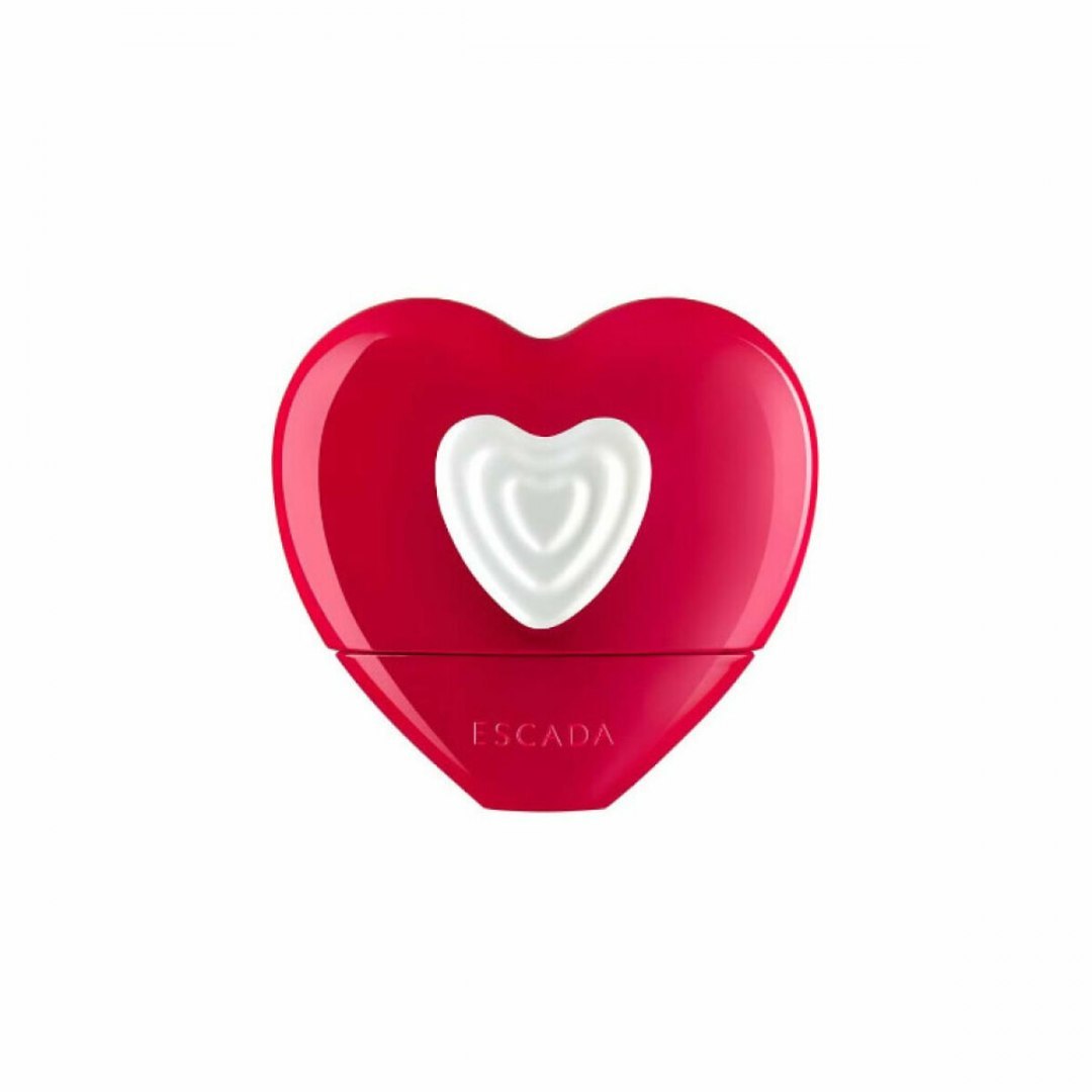 Escada Escada, Show Me Love, Eau de Parfum, Für Frauen, 50 ml Regular