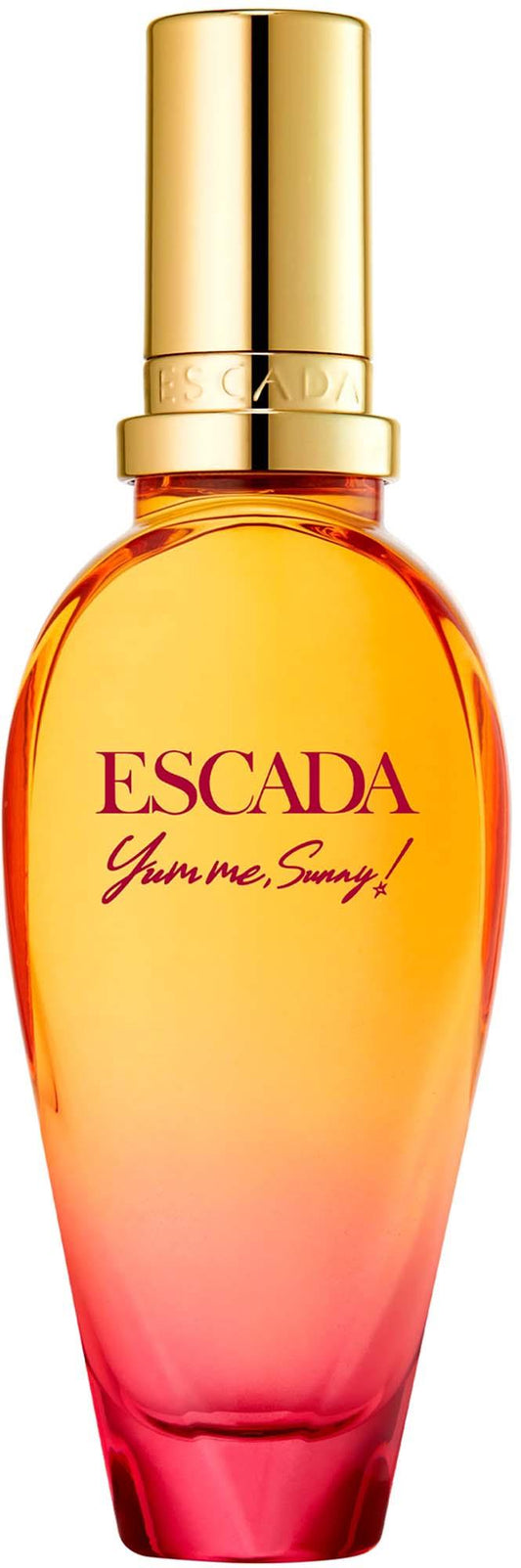 ESCADA ESCADA Yum Me Sunny Eau de Parfum Spray 50 ml Parfüm
