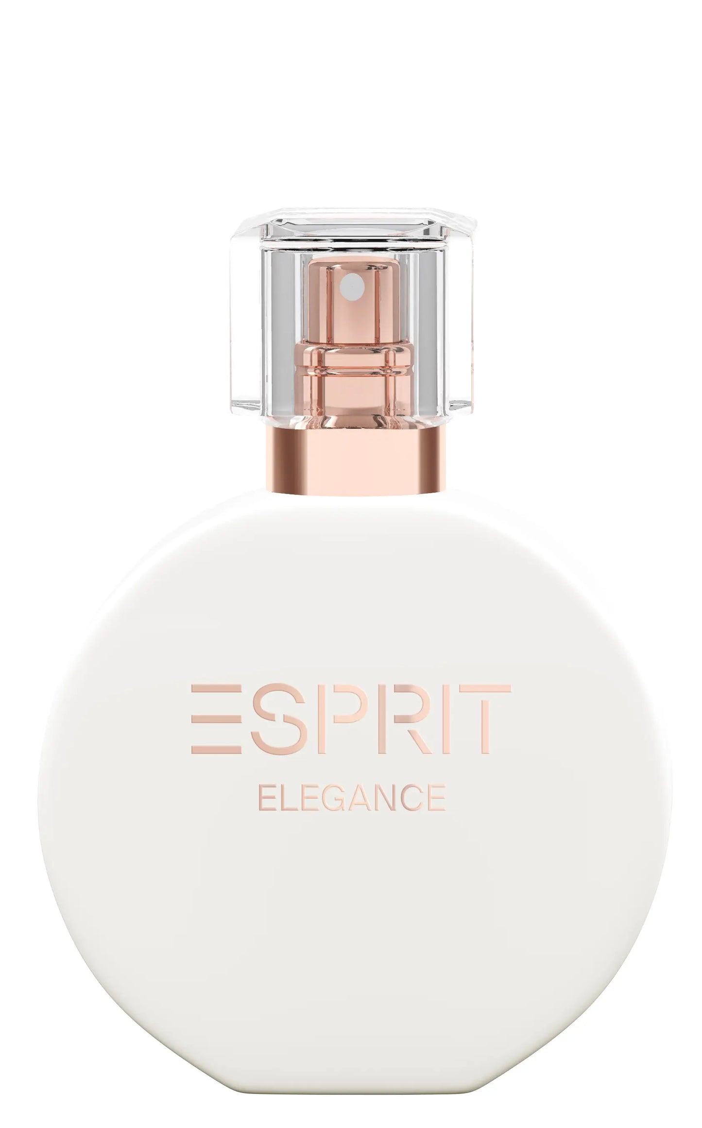 Esprit Esprit, Elegance, Eau de Parfum, Für Frauen, 20 ml Regular