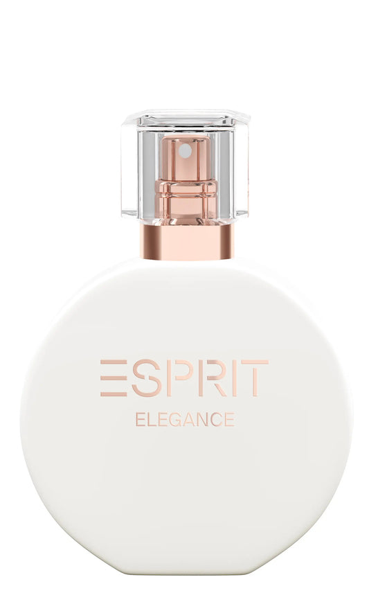 Esprit Esprit, Elegance, Eau de Parfum, Für Frauen, 20 ml Regular