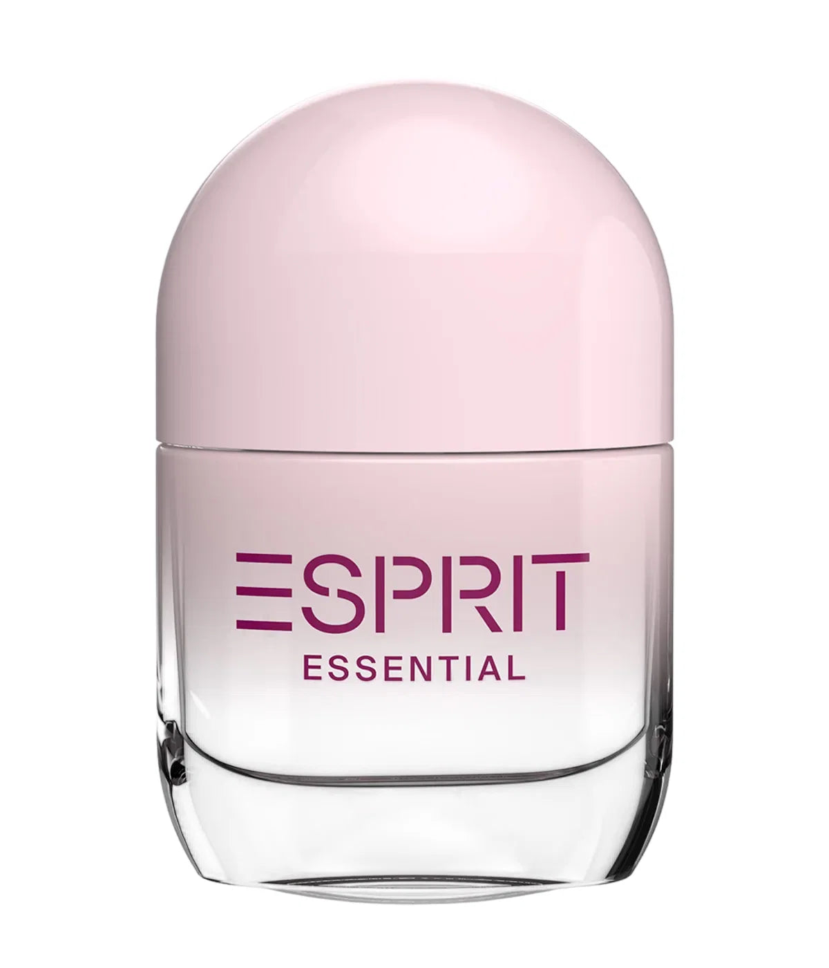 Esprit Esprit, Essential, Eau De Toilette, For Women, 40 ml *Tester