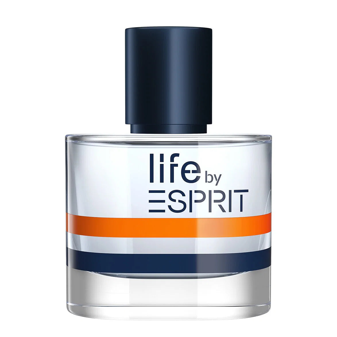 Esprit Esprit, Life, Eau De Toilette, For Men, 50 ml *Tester