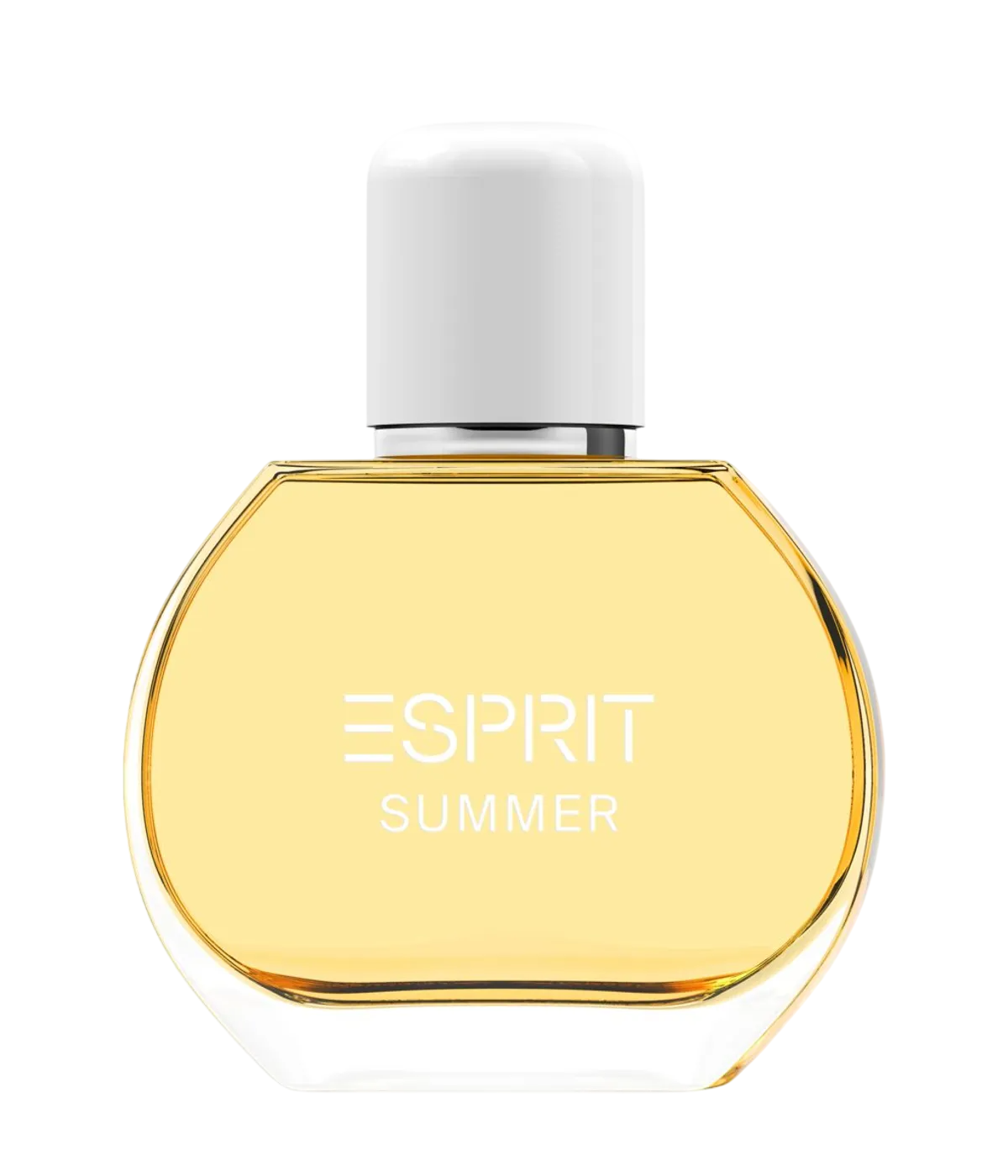 Esprit Esprit, Summer, Eau de Parfum, Für Frauen, 30 ml *Tester