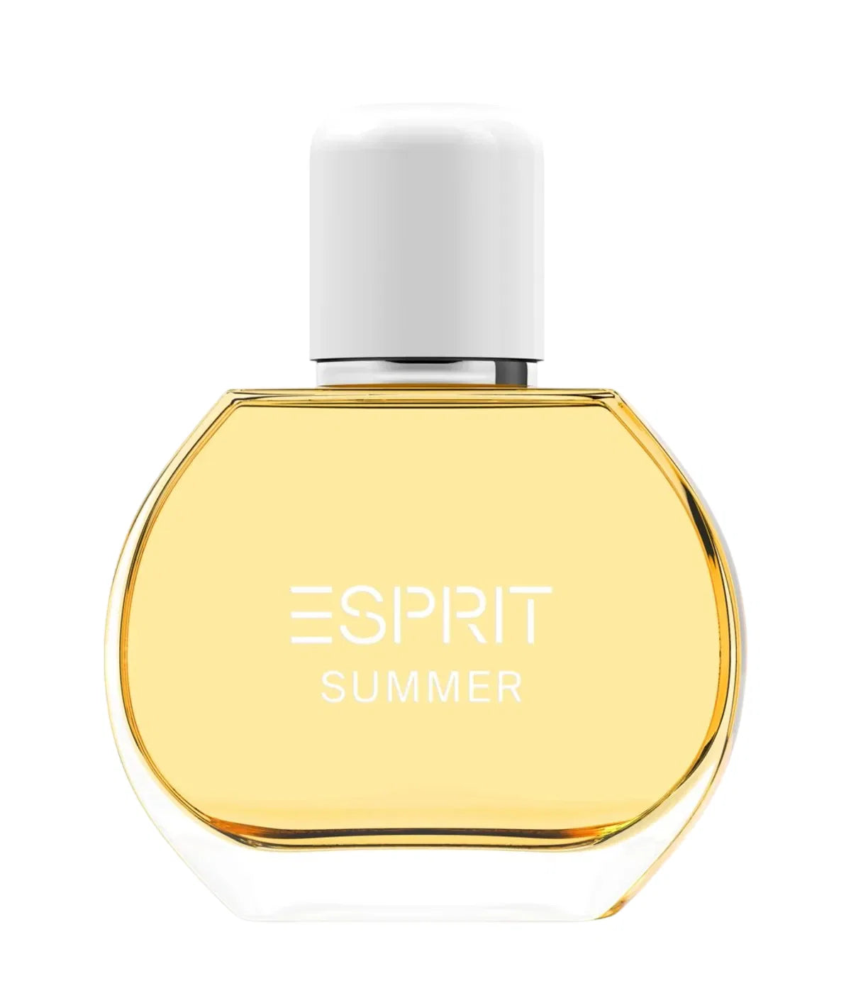 Esprit Esprit, Summer, Eau De Parfum, For Women, 30 ml *Tester