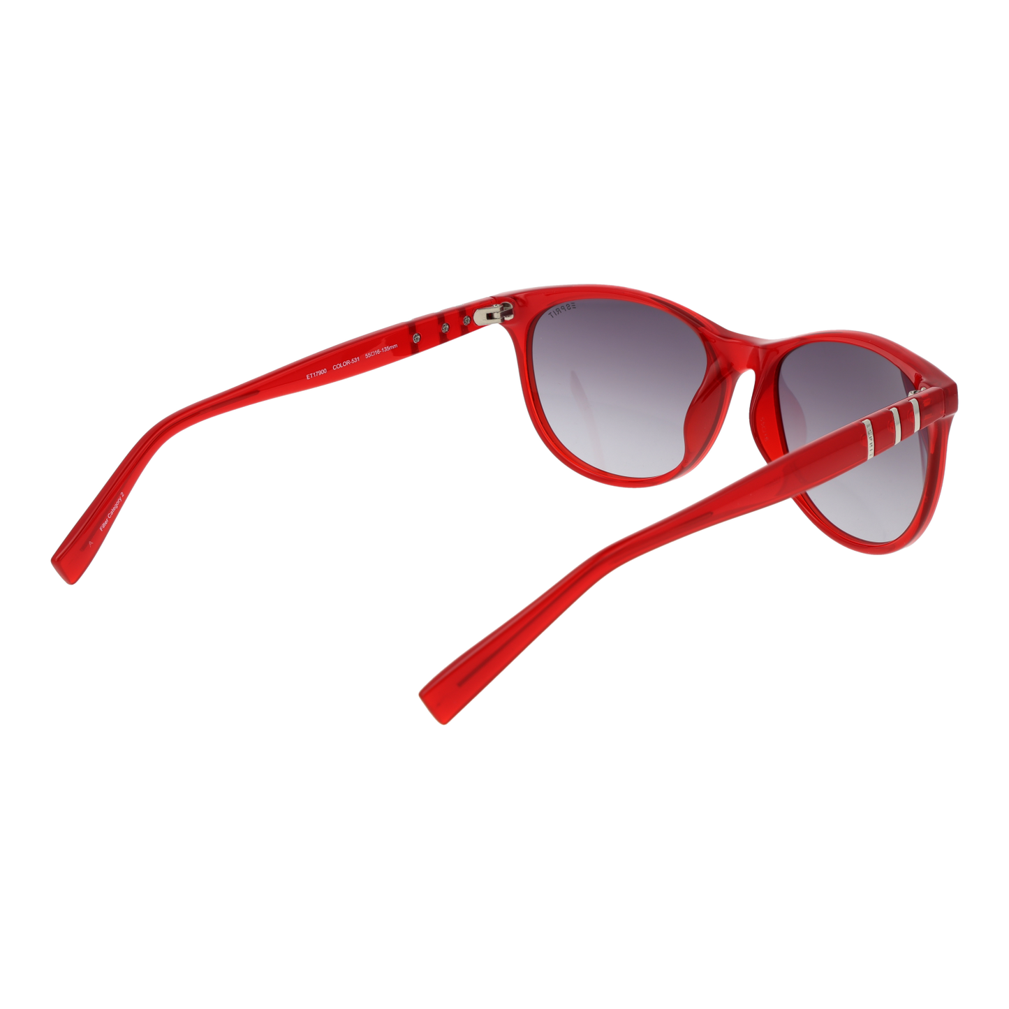 ESPRIT SUNGLASSES ET17900 55531 Sonnenbrille ansicht-2