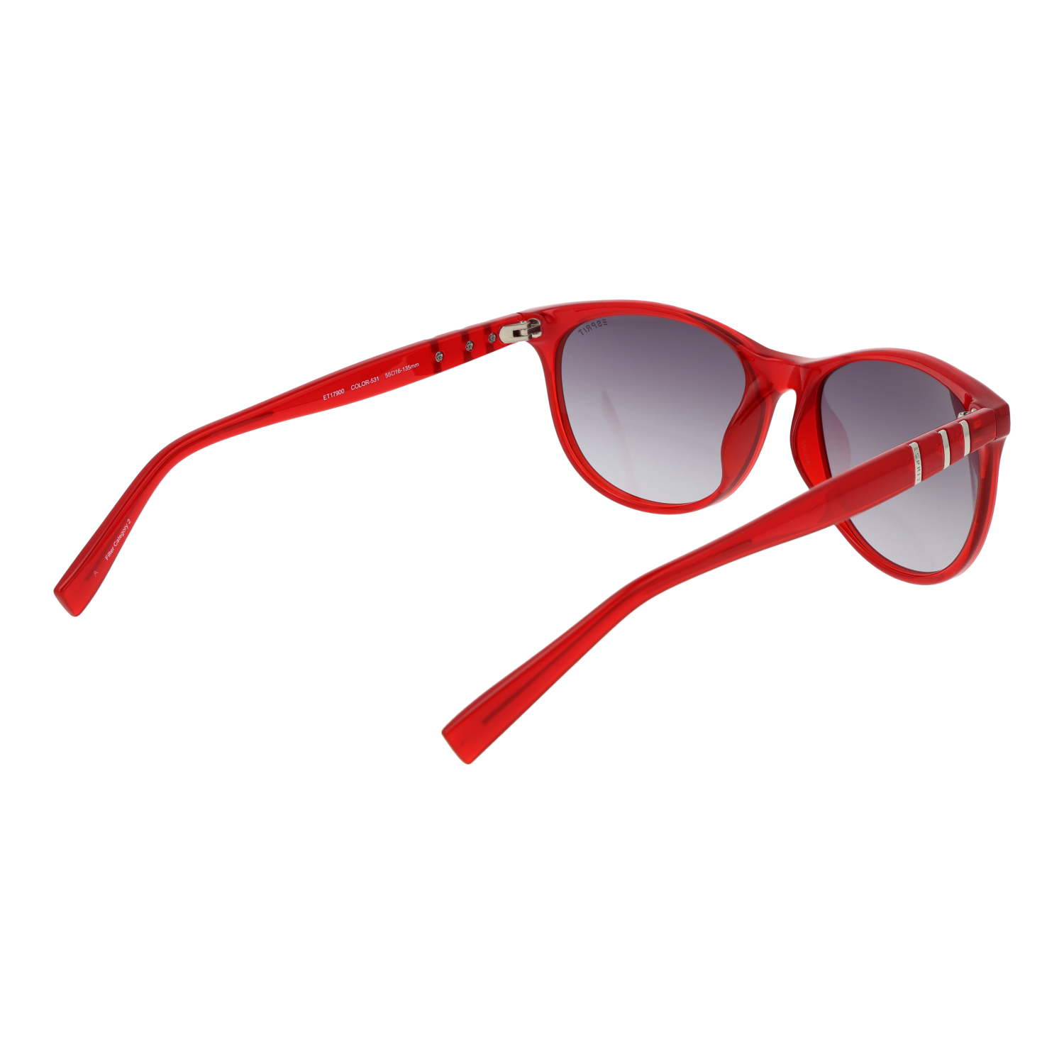 ESPRIT SUNGLASSES ET17900 55531 Sonnenbrille ansicht-2