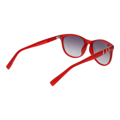 ESPRIT SUNGLASSES ET17900 55531 Sonnenbrille ansicht-2