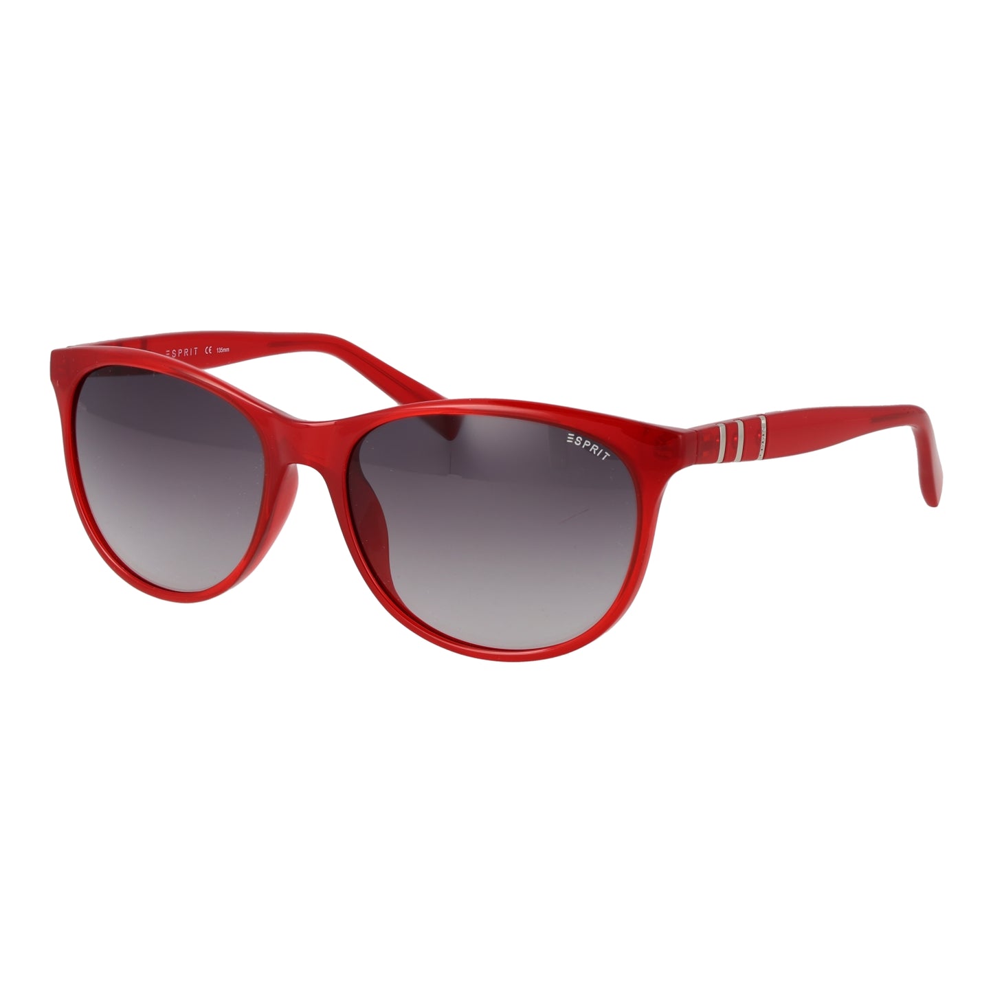ESPRIT SUNGLASSES ET17900 55531 Sonnenbrille ansicht-3